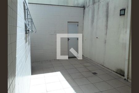 Apartamento à venda com 4 quartos, 200m² em Floresta, Belo Horizonte