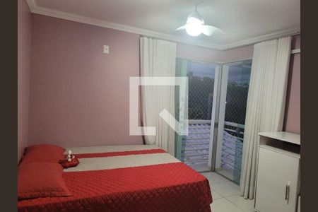 Casa à venda com 3 quartos, 107m² em Pirajá, Belo Horizonte