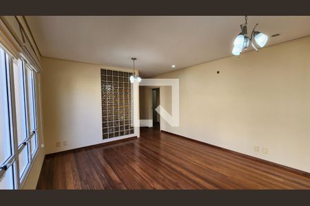 Casa de Condomínio à venda com 5 quartos, 376m² em Jardim Santa Teresa, Jundiaí