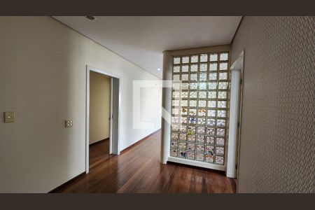 Casa de Condomínio à venda com 5 quartos, 376m² em Jardim Santa Teresa, Jundiaí