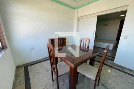 Sala de casa para alugar com 2 quartos, 100m² em Parque Felicidade, Duque de Caxias