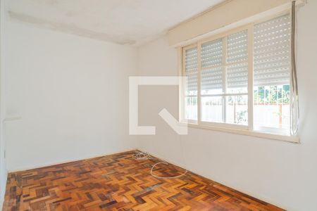 Quarto 2 de casa de condomínio para alugar com 4 quartos, 180m² em Santa Tereza, Porto Alegre