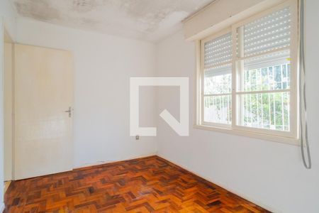 Quarto 1 de casa de condomínio para alugar com 4 quartos, 180m² em Santa Tereza, Porto Alegre