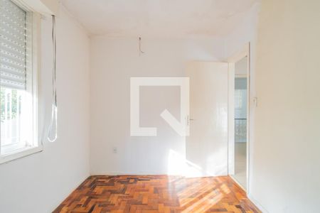 Quarto 2 de casa de condomínio para alugar com 4 quartos, 180m² em Santa Tereza, Porto Alegre