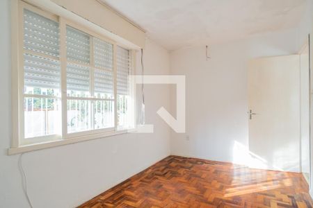 Quarto 2 de casa de condomínio para alugar com 4 quartos, 180m² em Santa Tereza, Porto Alegre