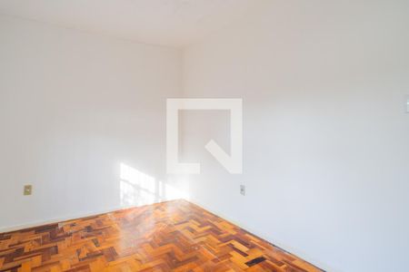 Quarto 1 de casa de condomínio para alugar com 4 quartos, 180m² em Santa Tereza, Porto Alegre