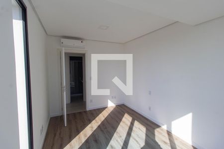 Quarto 1 de apartamento para alugar com 2 quartos, 85m² em Rio Branco, São Leopoldo