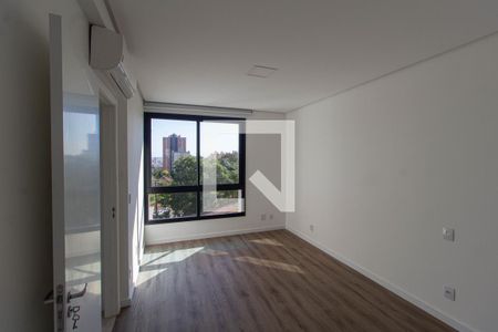 Quarto 2 - Suíte de apartamento para alugar com 2 quartos, 85m² em Rio Branco, São Leopoldo