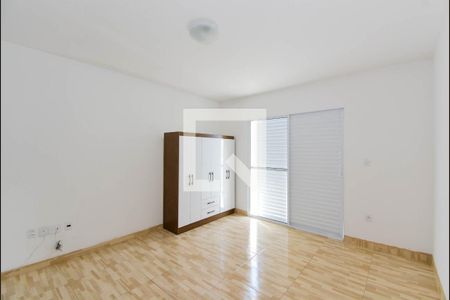 Kitnet - Quarto  de kitnet/studio à venda com 1 quarto, 27m² em Centro, Guarulhos