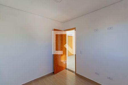 Quarto 1 de apartamento à venda com 1 quarto, 30m² em Cidade Patriarca, São Paulo