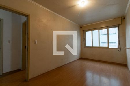 Quarto de apartamento para alugar com 2 quartos, 75m² em Jardim Dona Leopoldina, Porto Alegre