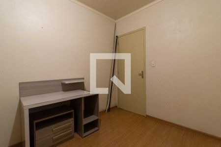 Quarto 2 de apartamento para alugar com 2 quartos, 75m² em Jardim Dona Leopoldina, Porto Alegre