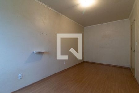 Quarto de apartamento para alugar com 2 quartos, 75m² em Jardim Dona Leopoldina, Porto Alegre