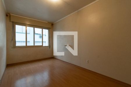 Quarto de apartamento para alugar com 2 quartos, 75m² em Jardim Dona Leopoldina, Porto Alegre