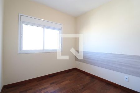 Quarto de apartamento para alugar com 1 quarto, 47m² em Sumarezinho, São Paulo