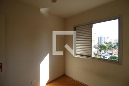 Quarto 2 de apartamento à venda com 3 quartos, 65m² em Vila Sofia, São Paulo