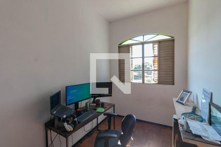 Apartamento à venda com 3 quartos, 88m² em Nova Suíça, Belo Horizonte