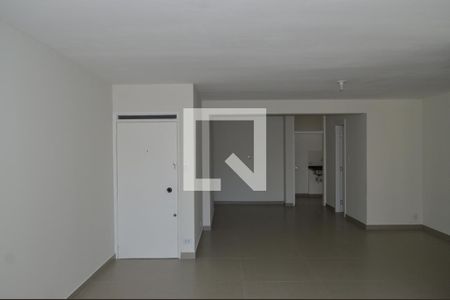 Sala de apartamento à venda com 2 quartos, 137m² em Aclimação, São Paulo