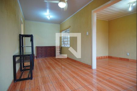 Casa para alugar com 2 quartos, 100m² em Passo das Pedras, Porto Alegre