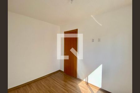 Quarto  de apartamento para alugar com 1 quarto, 24m² em Belenzinho, São Paulo