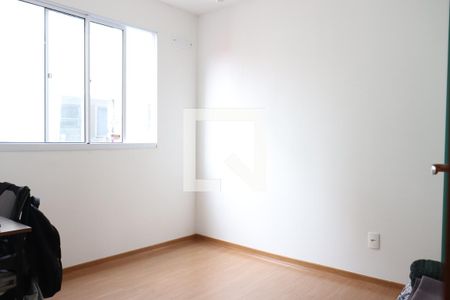 Quarto 01 de apartamento à venda com 2 quartos, 40m² em Santos Dumont, São Leopoldo