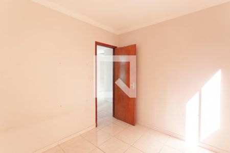 Quarto 2 de apartamento à venda com 2 quartos, 65m² em Floramar, Belo Horizonte