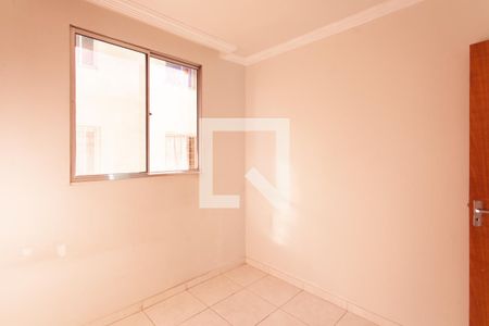 Quarto 1 de apartamento à venda com 2 quartos, 65m² em Floramar, Belo Horizonte