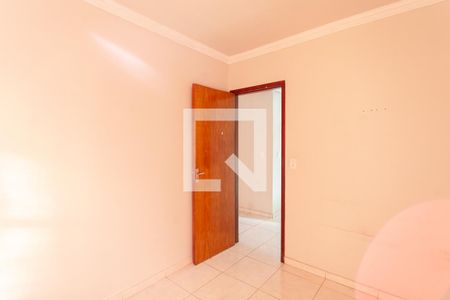 Quarto 1 de apartamento à venda com 2 quartos, 65m² em Floramar, Belo Horizonte