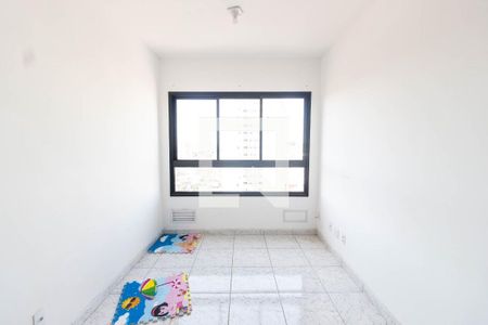 Sala de apartamento para alugar com 2 quartos, 38m² em Vila Dom Pedro Ii, São Paulo