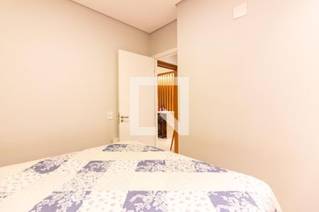 Quarto 2 de apartamento à venda com 2 quartos, 69m² em Presidente Altino, Osasco