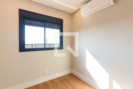 Quarto de apartamento para alugar com 2 quartos, 53m² em Centro, Osasco
