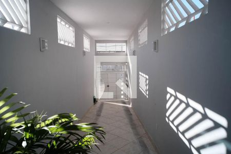 Casa à venda com 3 quartos, 150m² em Jardim Matarazzo, São Paulo