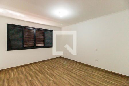 Quarto 1 de apartamento à venda com 2 quartos, 89m² em Vila Gomes Cardim, São Paulo