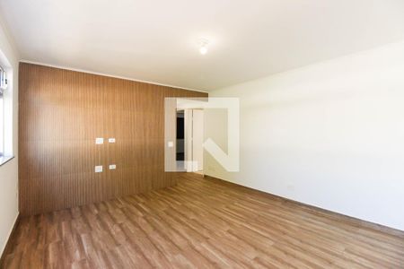 Sala de apartamento à venda com 2 quartos, 89m² em Vila Gomes Cardim, São Paulo