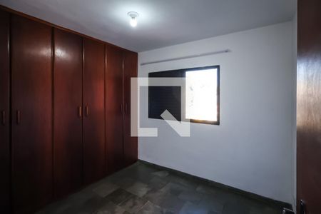 Quarto 2 de apartamento à venda com 2 quartos, 58m² em Vila Moraes, São Paulo