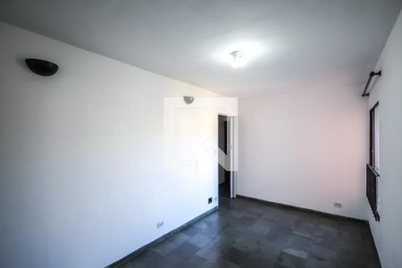 Sala de apartamento para alugar com 2 quartos, 58m² em Vila Moraes, São Paulo