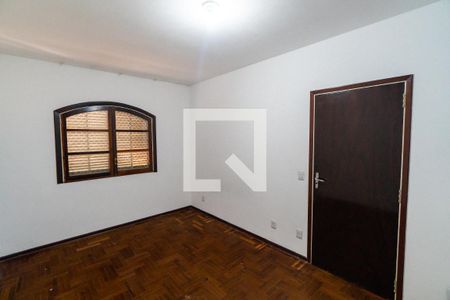 Quarto 1 de casa para alugar com 2 quartos, 140m² em Vila Guarani (zona Sul), São Paulo