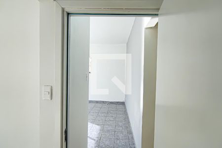 corredor 1 de casa à venda com 3 quartos, 238m² em Curicica, Rio de Janeiro