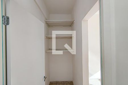 corredor 1 de casa à venda com 3 quartos, 408m² em Curicica, Rio de Janeiro
