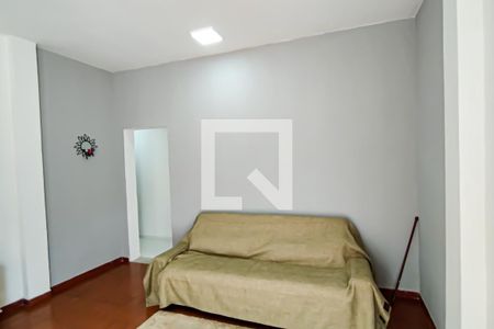 sala 2 de casa à venda com 3 quartos, 408m² em Curicica, Rio de Janeiro
