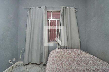 Quarto 1 de apartamento para alugar com 2 quartos, 80m² em Vila Isabel, Rio de Janeiro