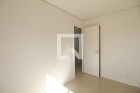 Quarto 1 de apartamento à venda com 3 quartos, 73m² em Camorim, Rio de Janeiro