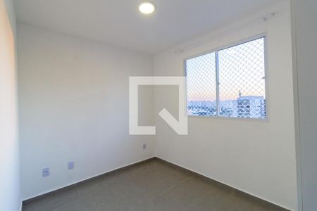 Quarto 1 de apartamento à venda com 2 quartos, 42m² em Barra Funda, São Paulo