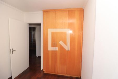 Quarto 1 de apartamento à venda com 3 quartos, 65m² em Vila Gomes Cardim, São Paulo