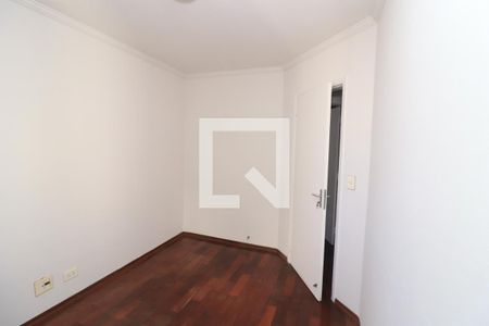 Quarto 2 de apartamento à venda com 3 quartos, 65m² em Vila Gomes Cardim, São Paulo