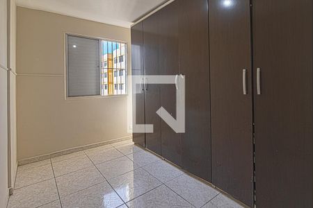 quarto2 de apartamento à venda com 2 quartos, 54m² em Parque do Estado, São Paulo