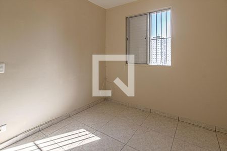 quarto1 de apartamento à venda com 2 quartos, 54m² em Parque do Estado, São Paulo