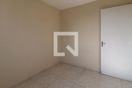 quarto1 de apartamento à venda com 2 quartos, 54m² em Parque do Estado, São Paulo