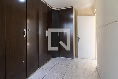 quarto2 de apartamento à venda com 2 quartos, 54m² em Parque do Estado, São Paulo