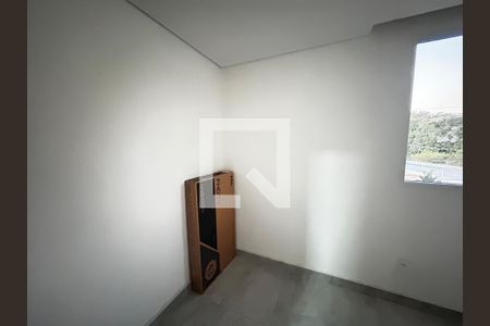 Quarto 1  de apartamento para alugar com 2 quartos, 45m² em Ns Senhora Conceição , Contagem